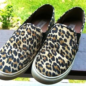 💥3/$15💥 Steve madden shoes